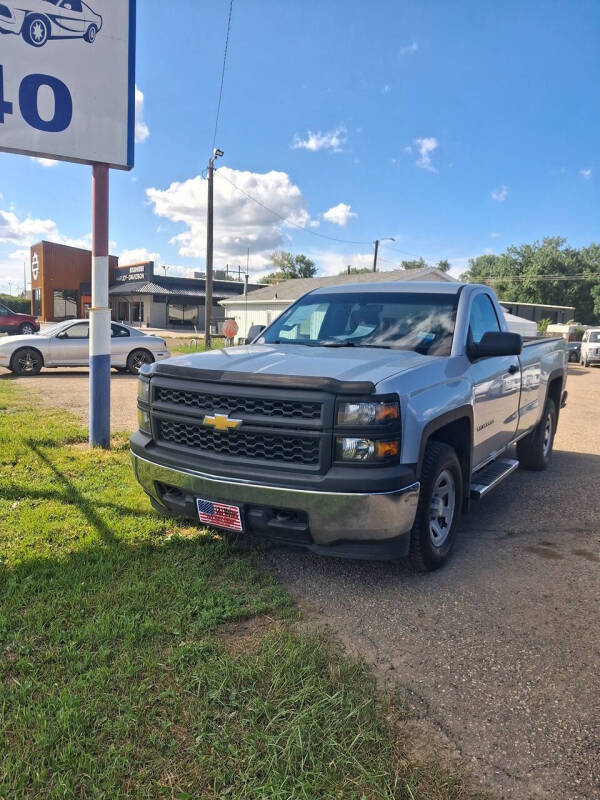 chevrolet silverado 1500 2014 1GCNKPEC1EZ338991 image chevrolet silverado 1500 2014 1GCNKPEC1EZ338991 image